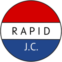 Rapid JC