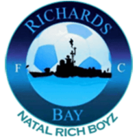 Richards Bay U23