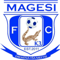 Magesi U23