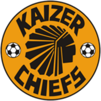 Kaizer Chiefs U23