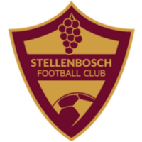 Stellenbosch U23