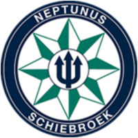 Neptunus-Schiebroek 2