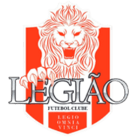 Legiao FC