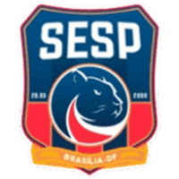 SESP Samambaense U20