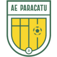 AE Paracatu