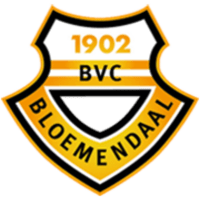 Bloemendaal