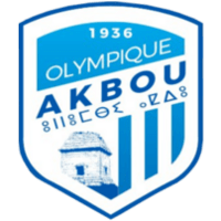 Olympique Akbou