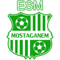 Mostaganem U21