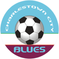 Charlestown Azzurri