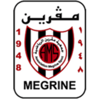 Megrine