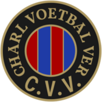 CVV 1908