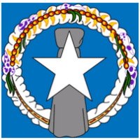 Northern Mariana Islands U20