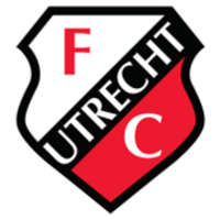 Utrecht U19