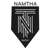 Namtha United