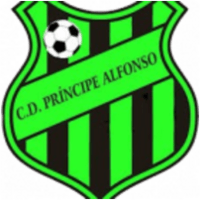 Principe Alfonso