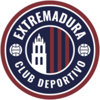 CD Extremadura