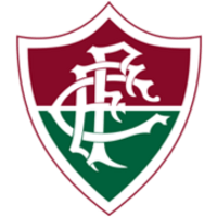 Fluminense U23