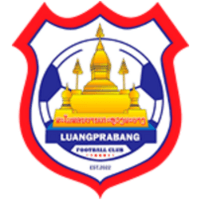 Luangprabang