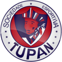 Tupan