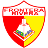 Frontera Rivera