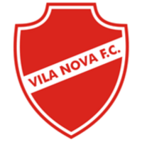 Vila Nova U23