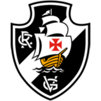 Vasco da Gama U23