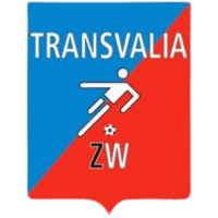 TransvaliaZW