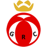 GRC Groningen