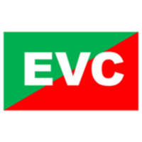 EVC Edam