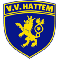 VV Hattem