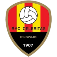 RVC Celeritas