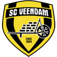 SC Veendam