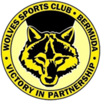 Wolves Sports Club