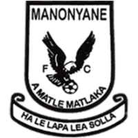 Manonyane