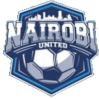 Nairobi United