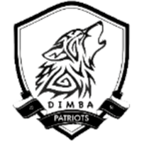 Dimba Patriots