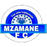 Mzamane