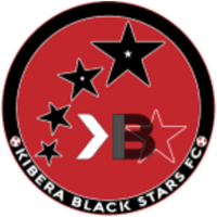 Kibera Black Stars