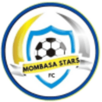 Mombasa Stars