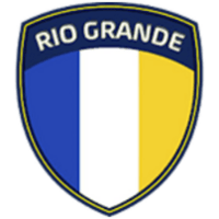 Rio Grande