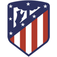 Atletico Madrid U19