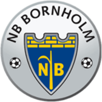 NB Bornholm