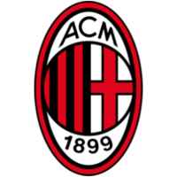 AC Milan