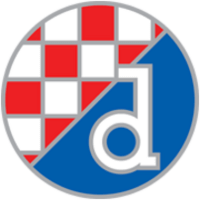 Dinamo Zagreb U19