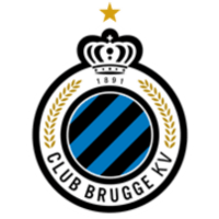 Club Brugge U19