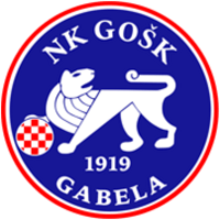 GOSK Gabela