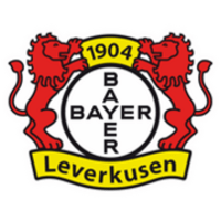 Bayer U19