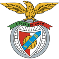 Benfica U19