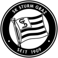 Sturm Graz U19