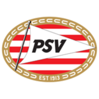 PSV U19